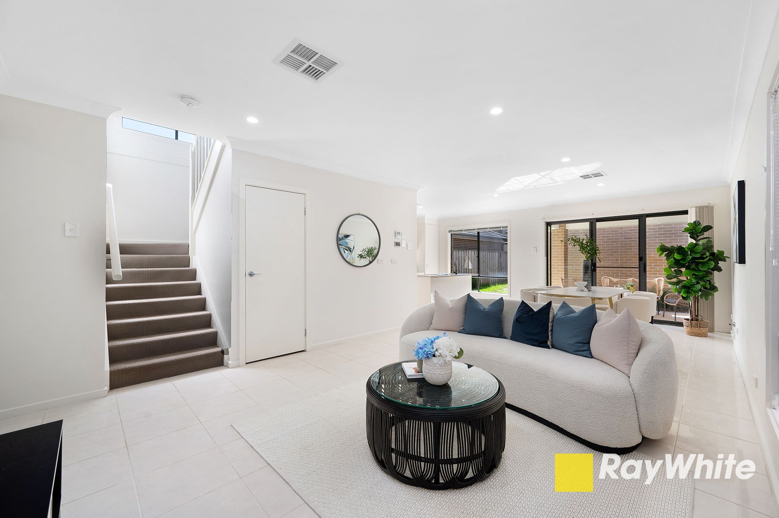 105 Hezlett Road, North Kellyville NSW 2155, North Kellyville - Thumbnail 3