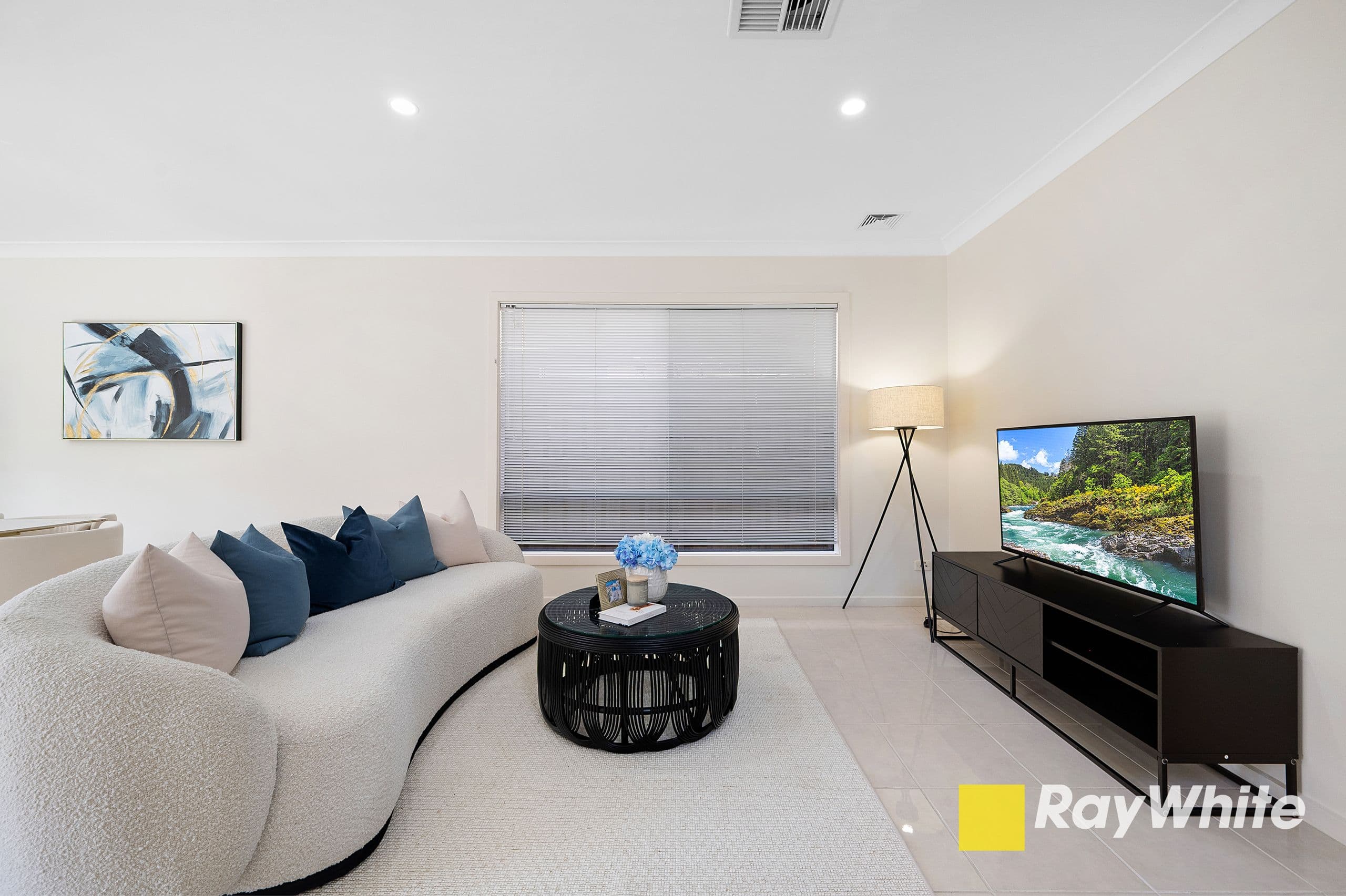 105 Hezlett Road, North Kellyville NSW 2155, North Kellyville - Thumbnail 4