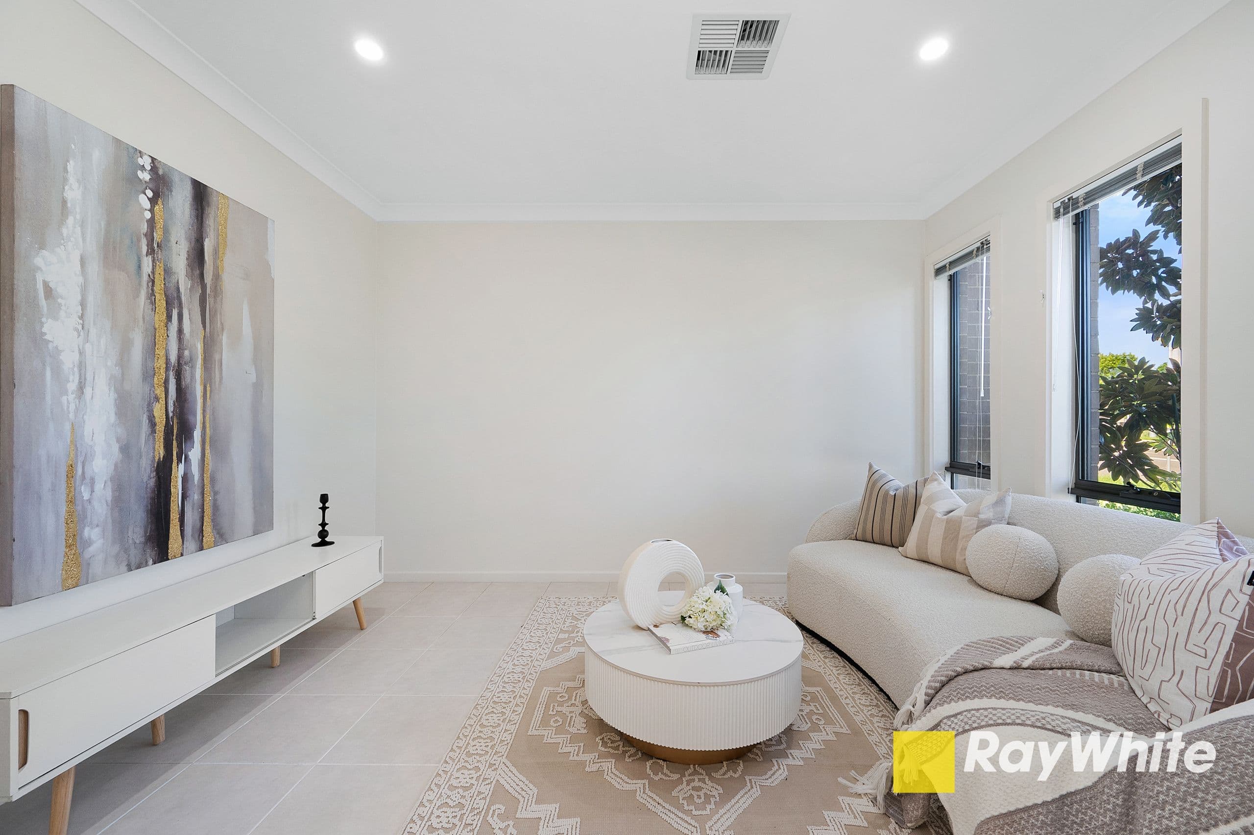 105 Hezlett Road, North Kellyville NSW 2155, North Kellyville - Thumbnail 5
