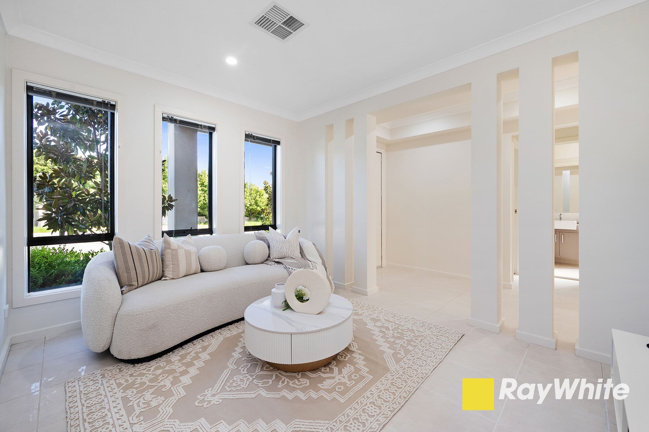 105 Hezlett Road, North Kellyville NSW 2155, North Kellyville - Thumbnail 6
