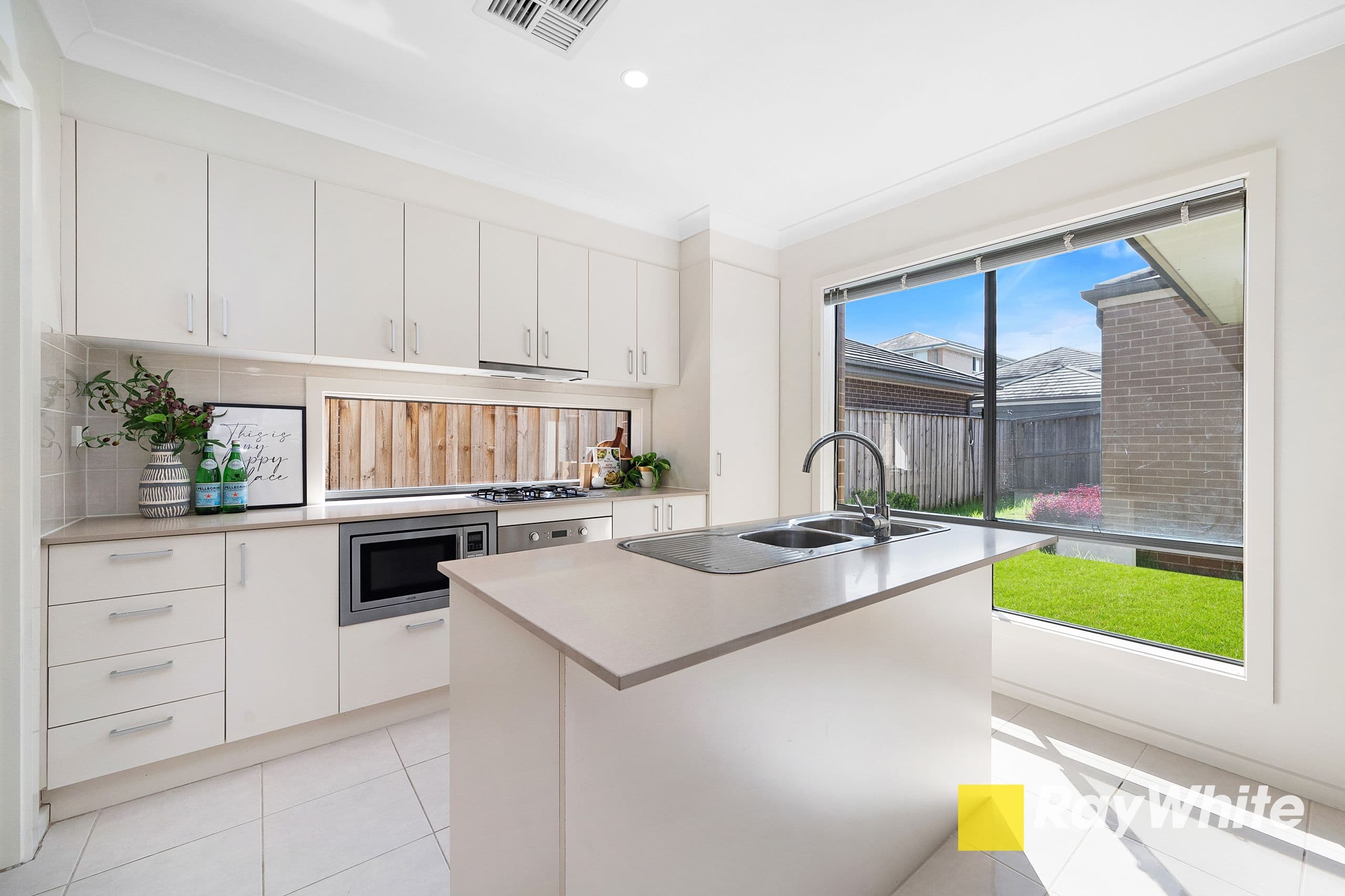 105 Hezlett Road, North Kellyville NSW 2155, North Kellyville - Thumbnail 7