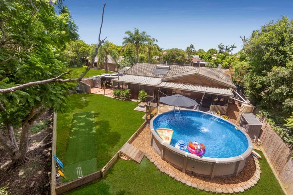44 Rushworth Street, Bald Hills QLD 4036, Bald Hills - Image 1