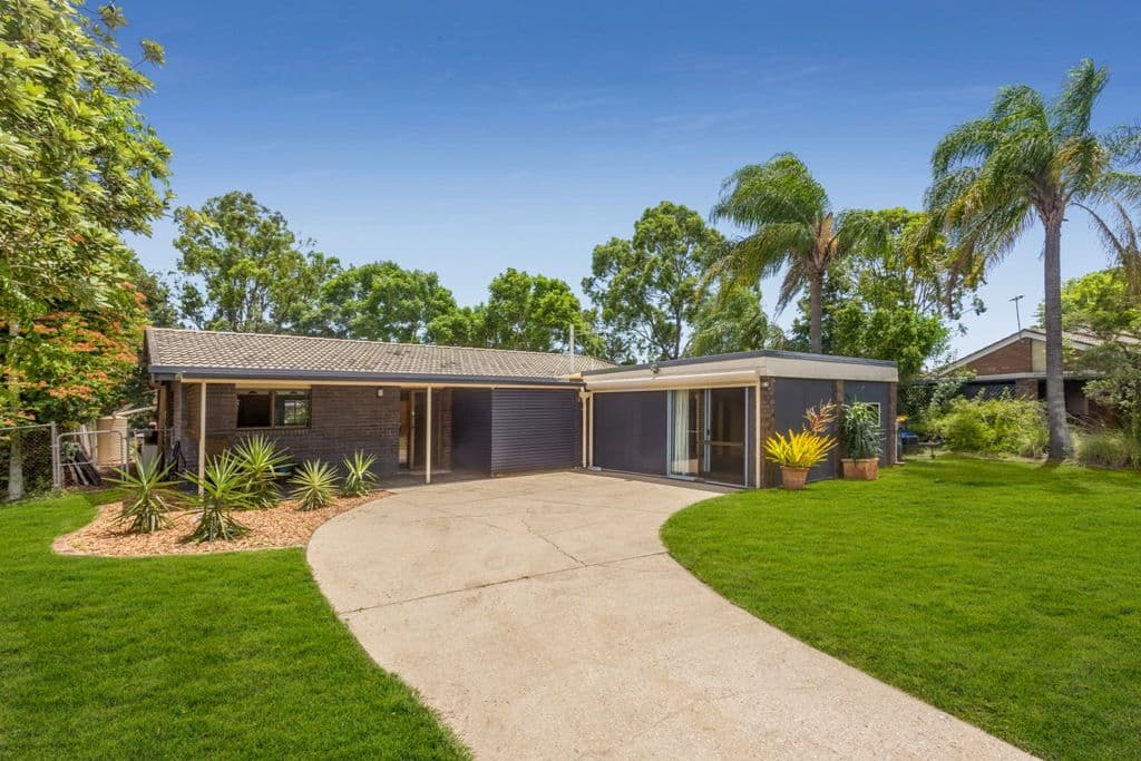 44 Rushworth Street, Bald Hills QLD 4036, Bald Hills - Thumbnail 2