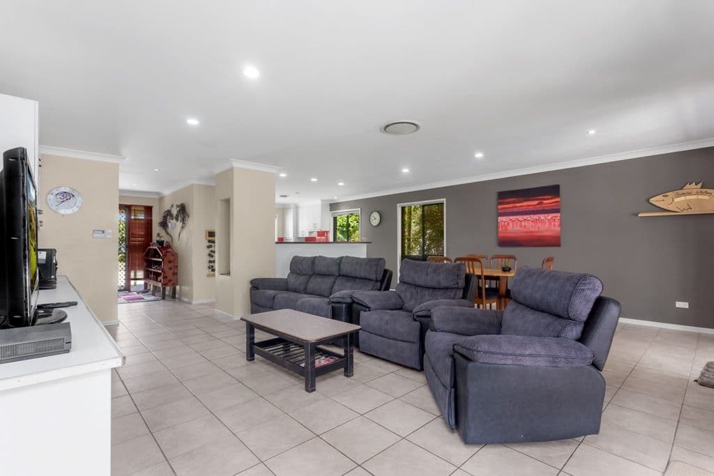 44 Rushworth Street, Bald Hills QLD 4036, Bald Hills - Thumbnail 3