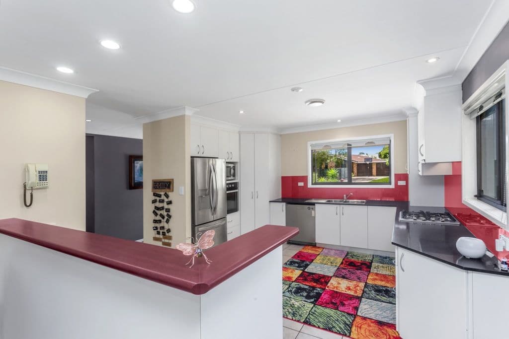 44 Rushworth Street, Bald Hills QLD 4036, Bald Hills - Thumbnail 4