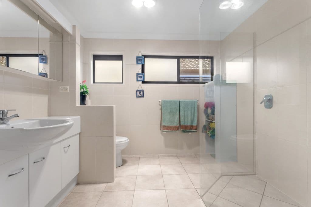 44 Rushworth Street, Bald Hills QLD 4036, Bald Hills - Thumbnail 5