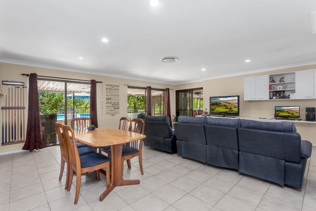 44 Rushworth Street, Bald Hills QLD 4036, Bald Hills - Thumbnail 6