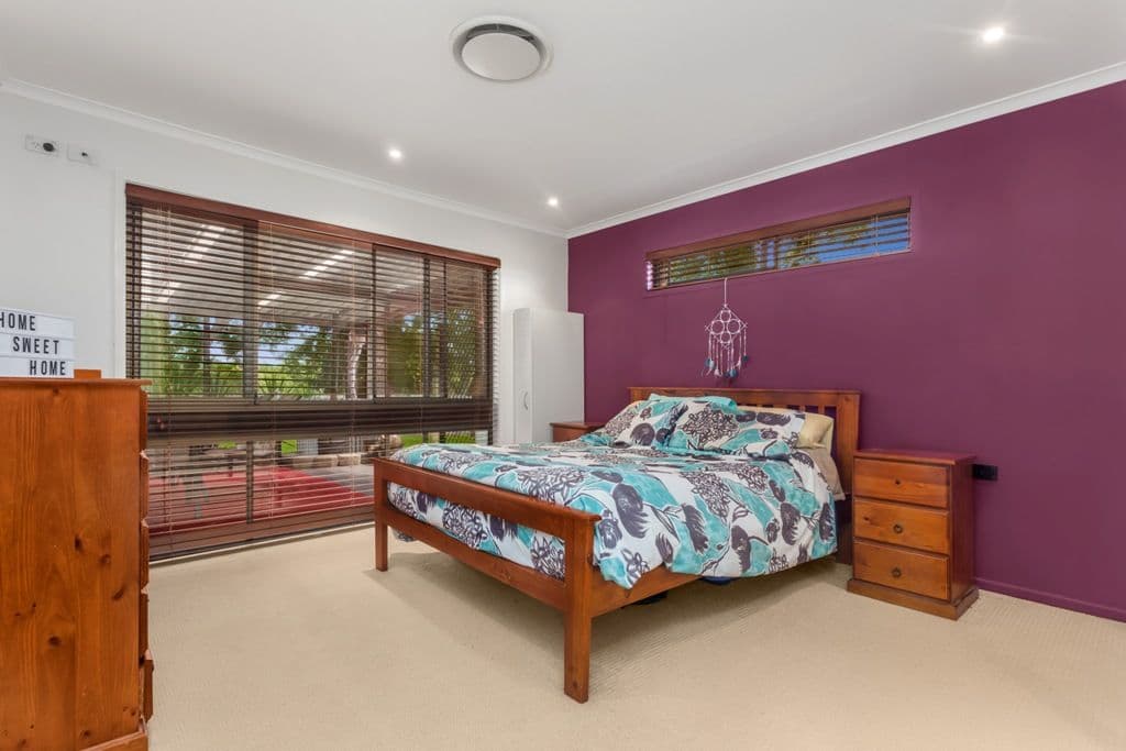 44 Rushworth Street, Bald Hills QLD 4036, Bald Hills - Thumbnail 7