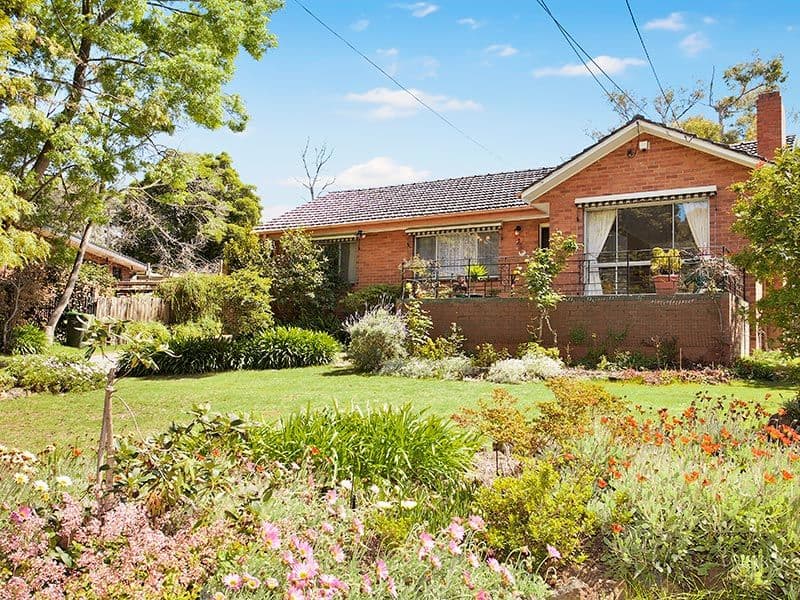 43 Somers Street, MITCHAM VIC 3132, Mitcham - Image 1
