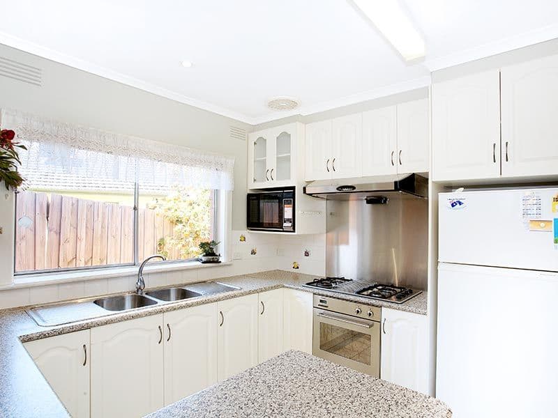 43 Somers Street, MITCHAM VIC 3132, Mitcham - Thumbnail 2