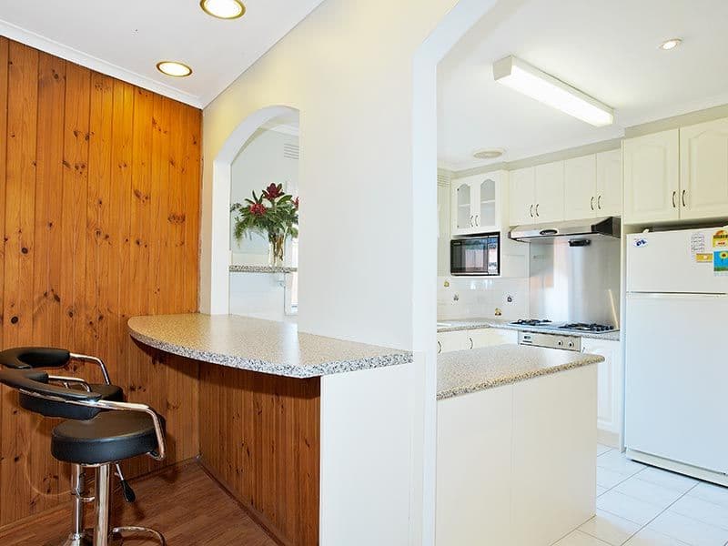43 Somers Street, MITCHAM VIC 3132, Mitcham - Thumbnail 3