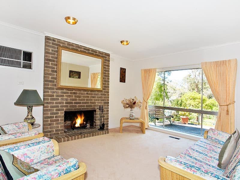 43 Somers Street, MITCHAM VIC 3132, Mitcham - Thumbnail 4