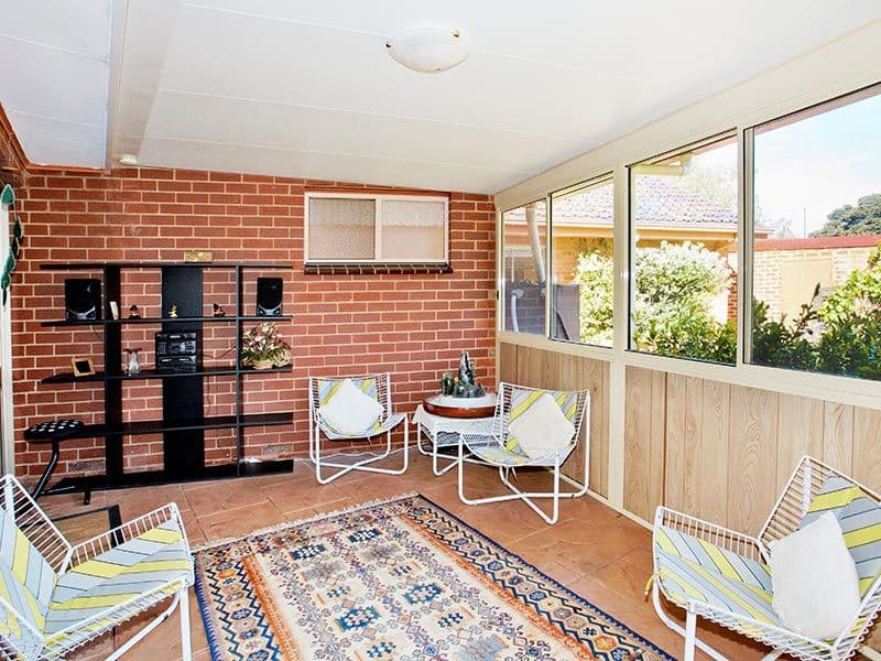 43 Somers Street, MITCHAM VIC 3132, Mitcham - Thumbnail 5