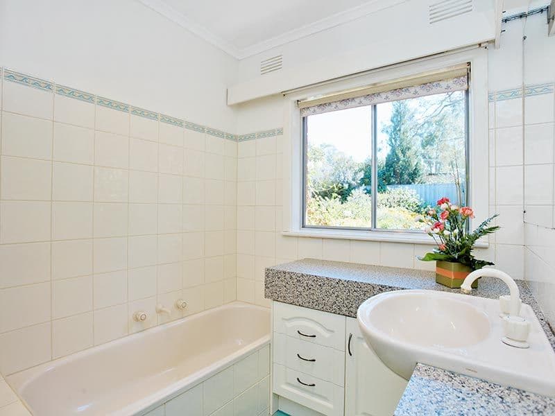 43 Somers Street, MITCHAM VIC 3132, Mitcham - Thumbnail 6