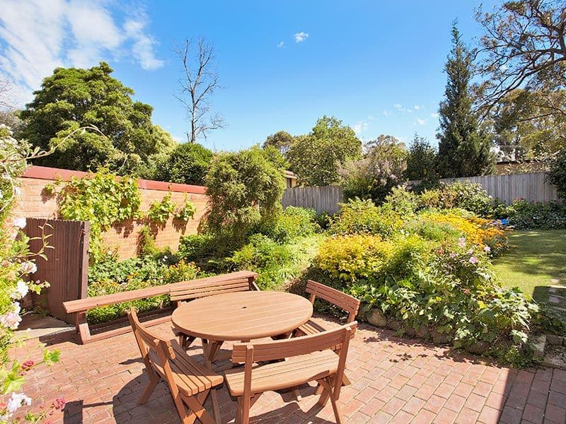 43 Somers Street, MITCHAM VIC 3132, Mitcham - Thumbnail 7