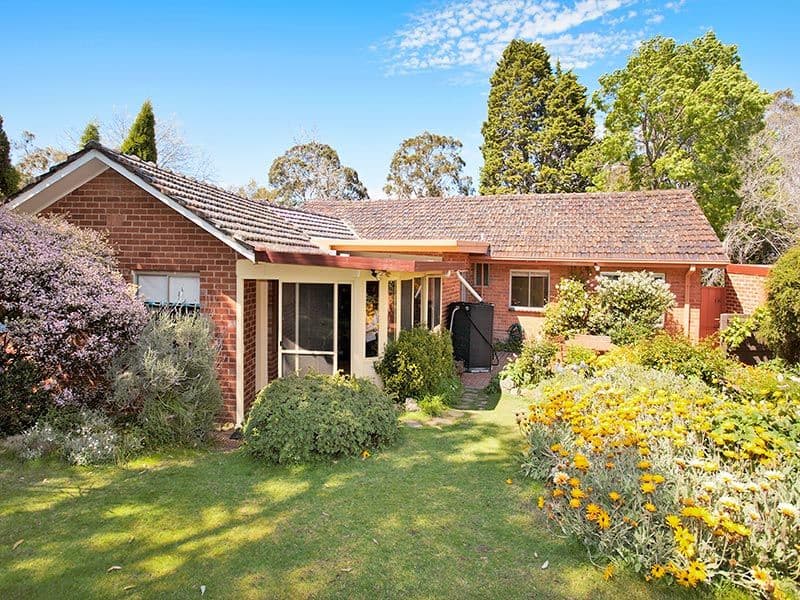 43 Somers Street, MITCHAM VIC 3132, Mitcham - Thumbnail 8