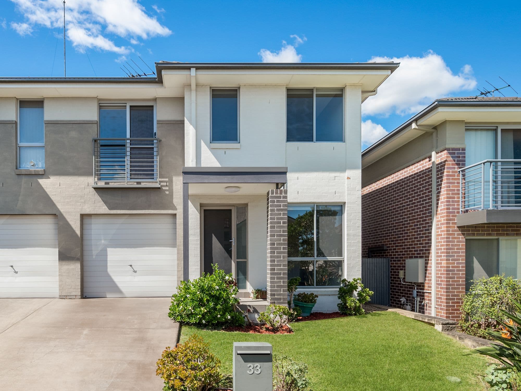 17 Marara Street, Algester QLD 4115, Algester - Image 1