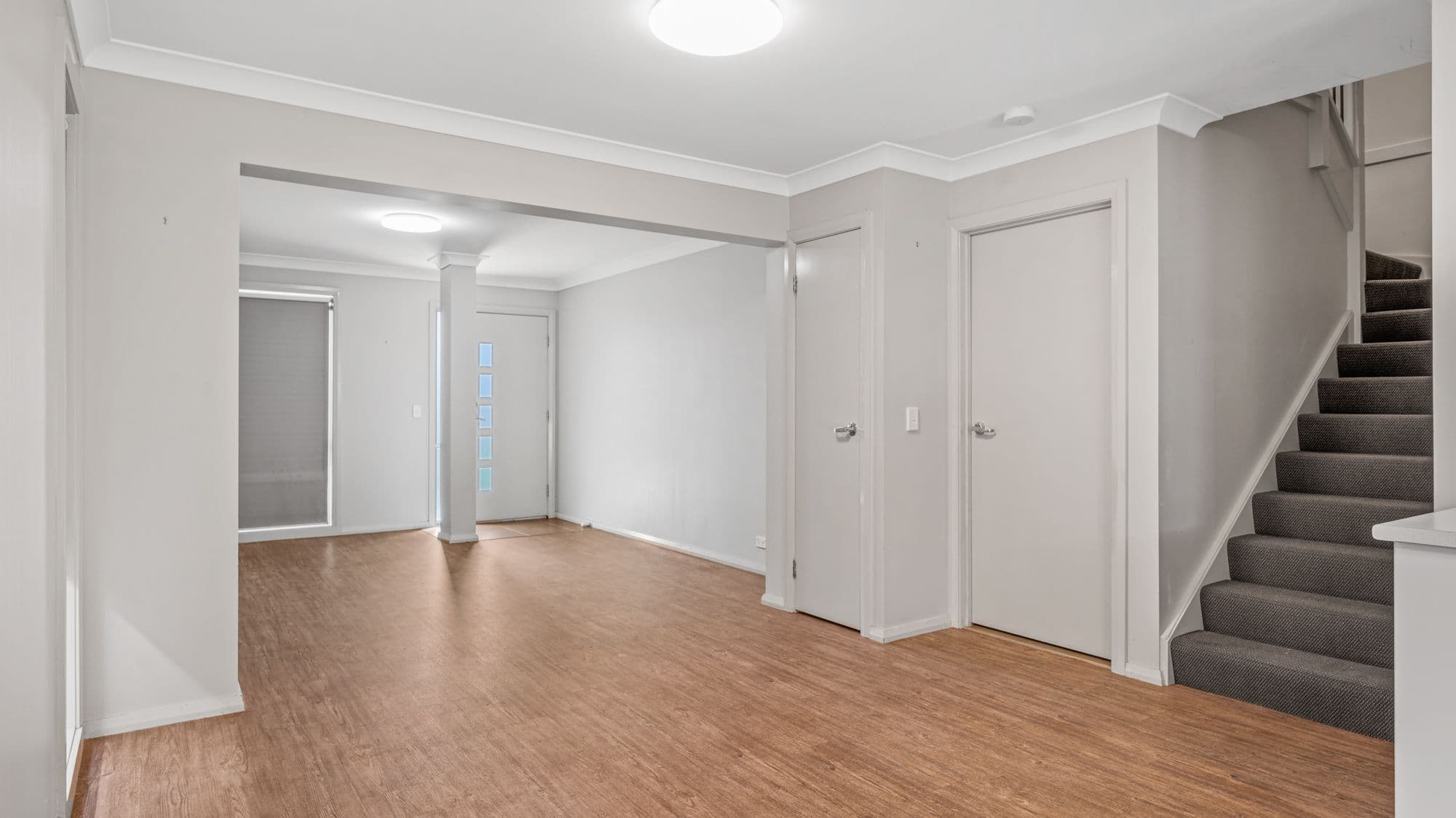 17 Marara Street, Algester QLD 4115, Algester - Thumbnail 2