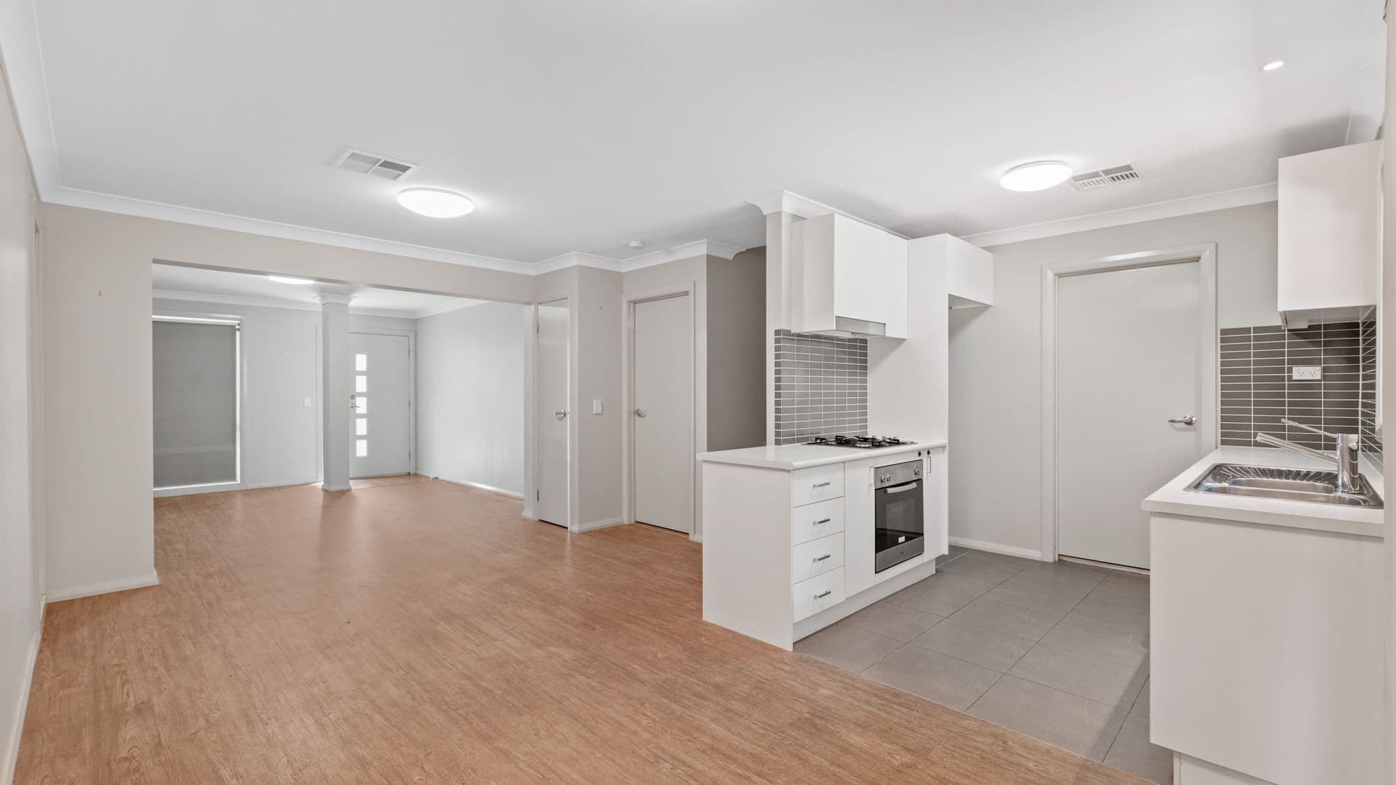 17 Marara Street, Algester QLD 4115, Algester - Thumbnail 4