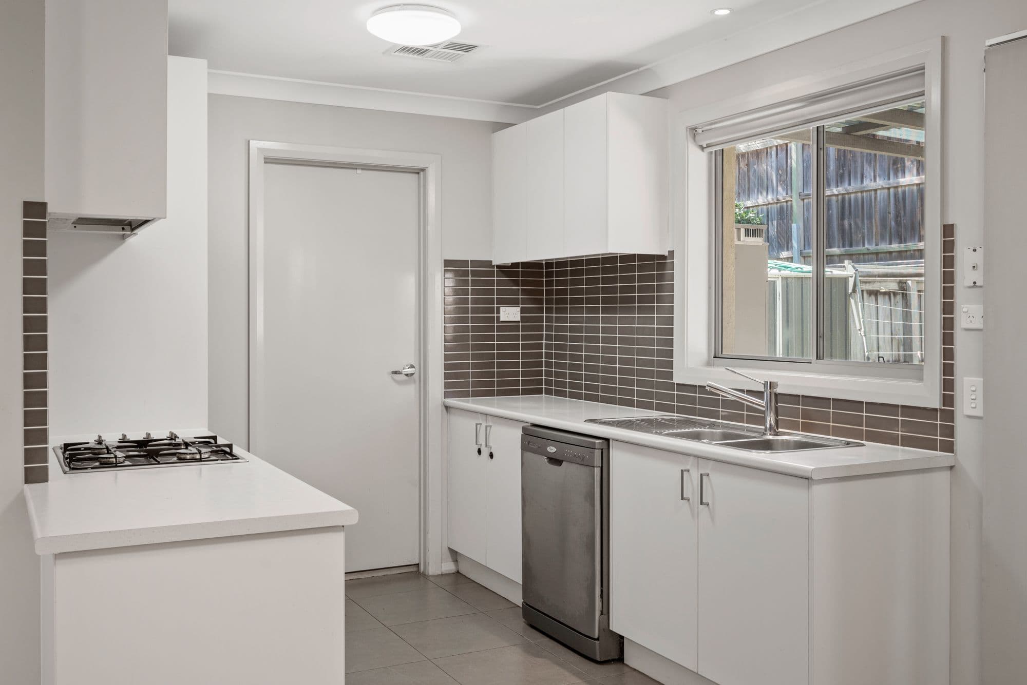 17 Marara Street, Algester QLD 4115, Algester - Thumbnail 5