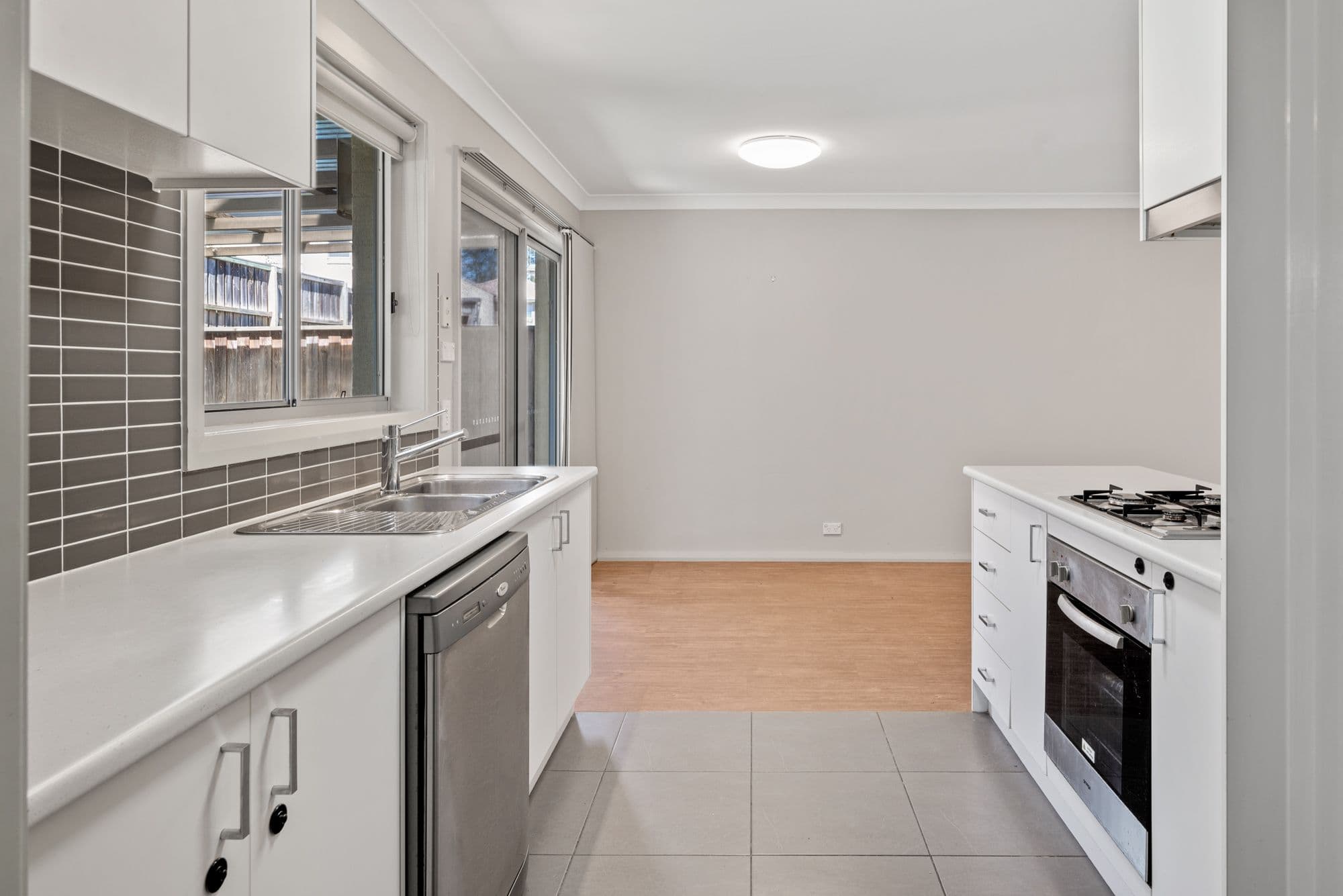 17 Marara Street, Algester QLD 4115, Algester - Thumbnail 6