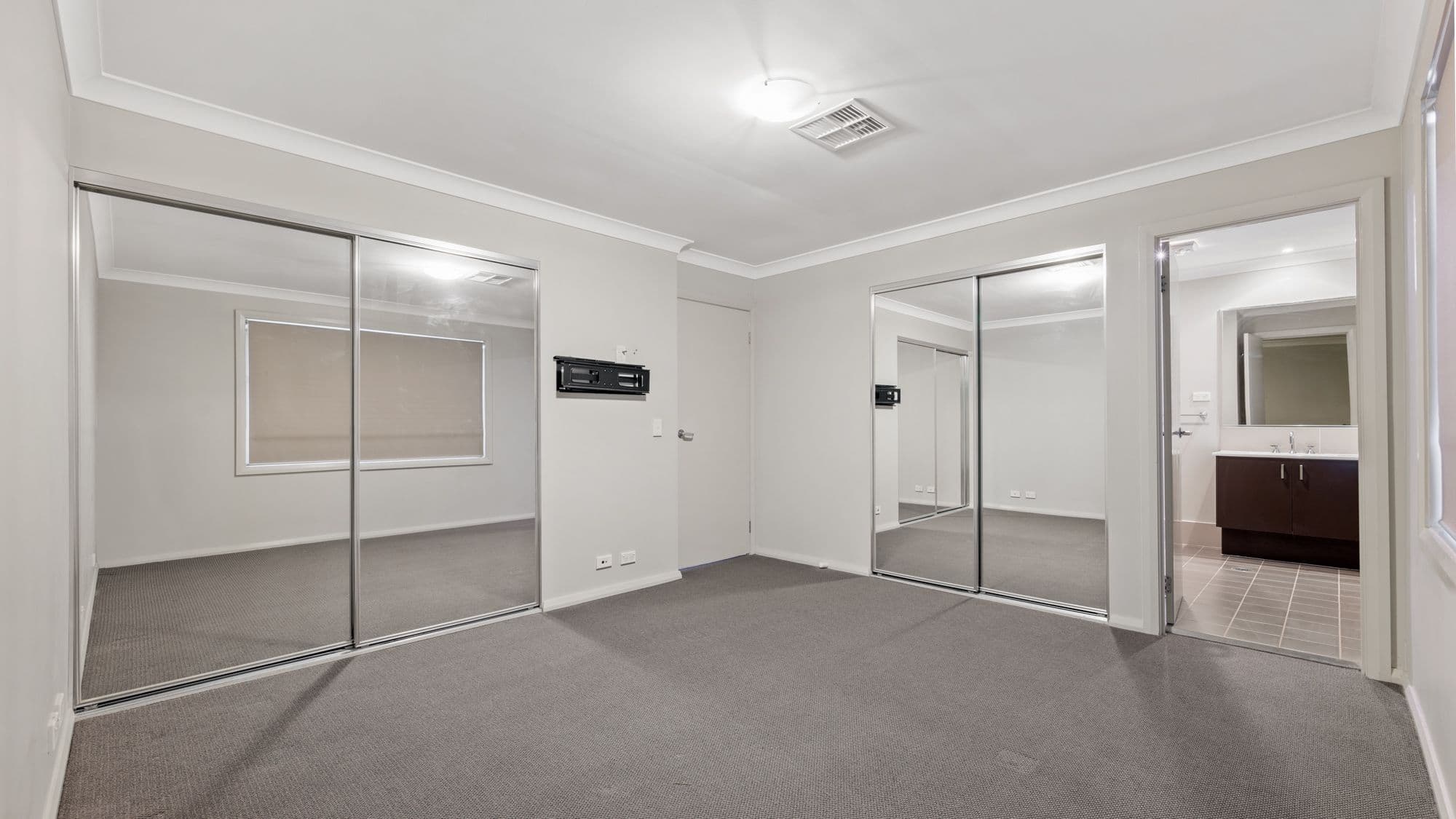 17 Marara Street, Algester QLD 4115, Algester - Thumbnail 7