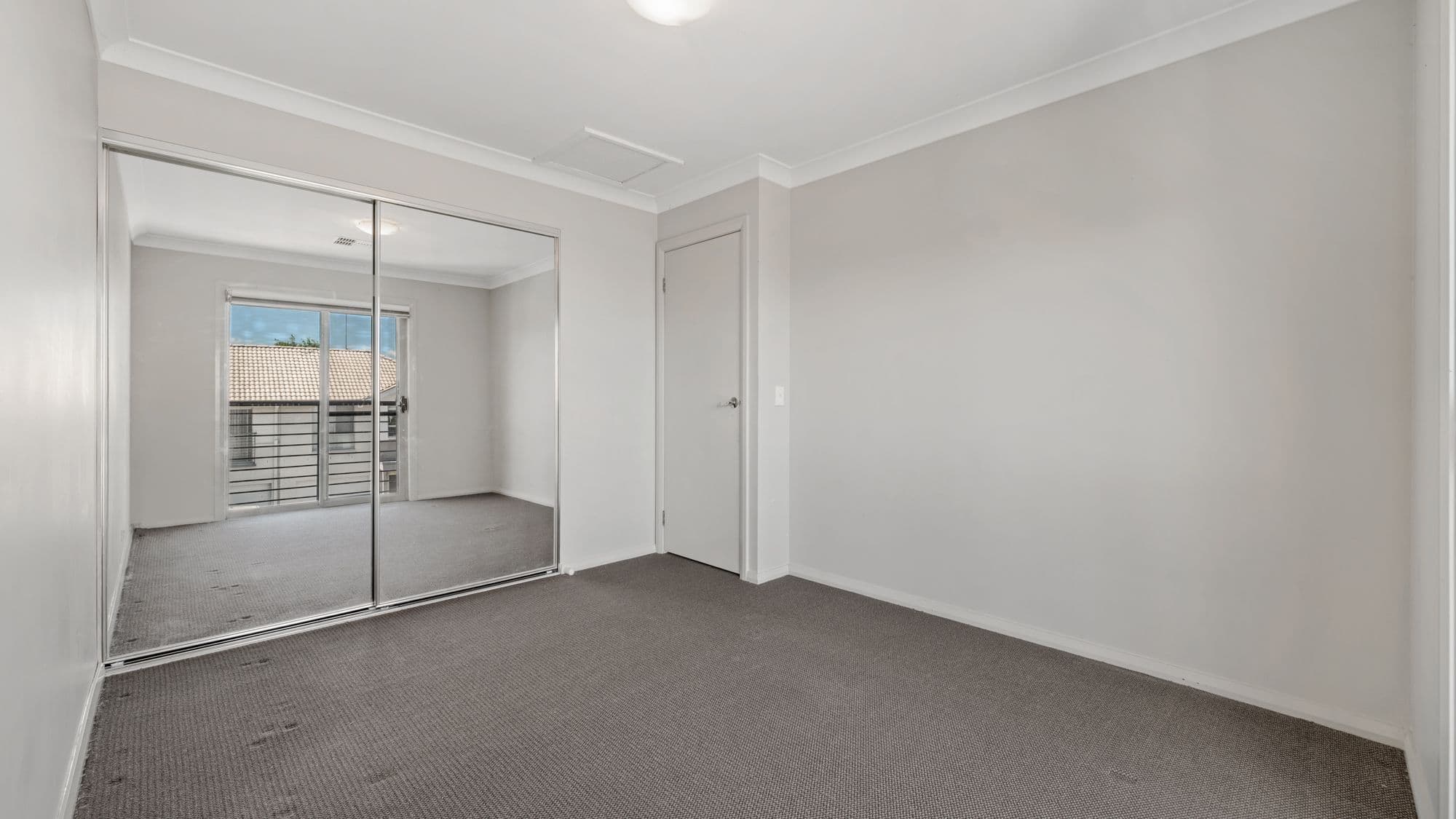 17 Marara Street, Algester QLD 4115, Algester - Thumbnail 8