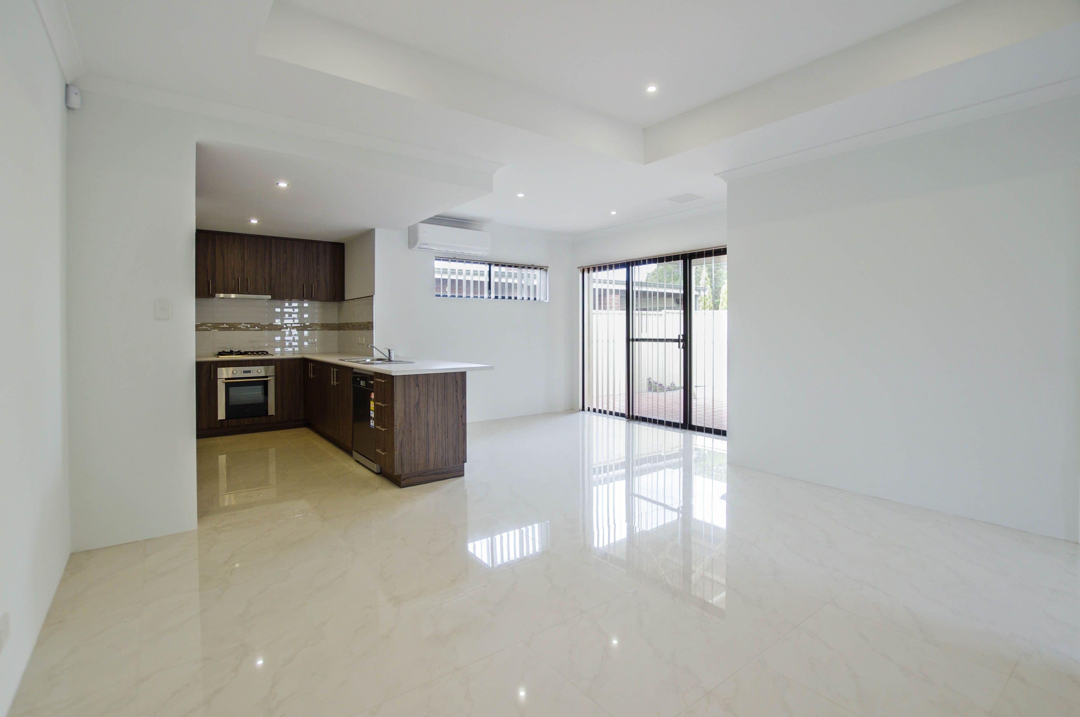 13B Princess Road, Westminster WA 6061, Westminster - Image 1