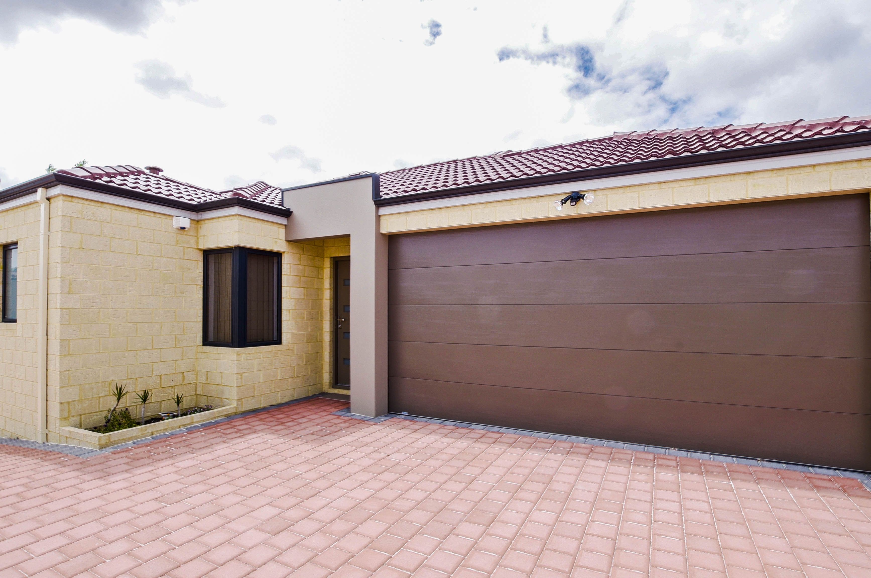 13B Princess Road, Westminster WA 6061, Westminster - Thumbnail 2