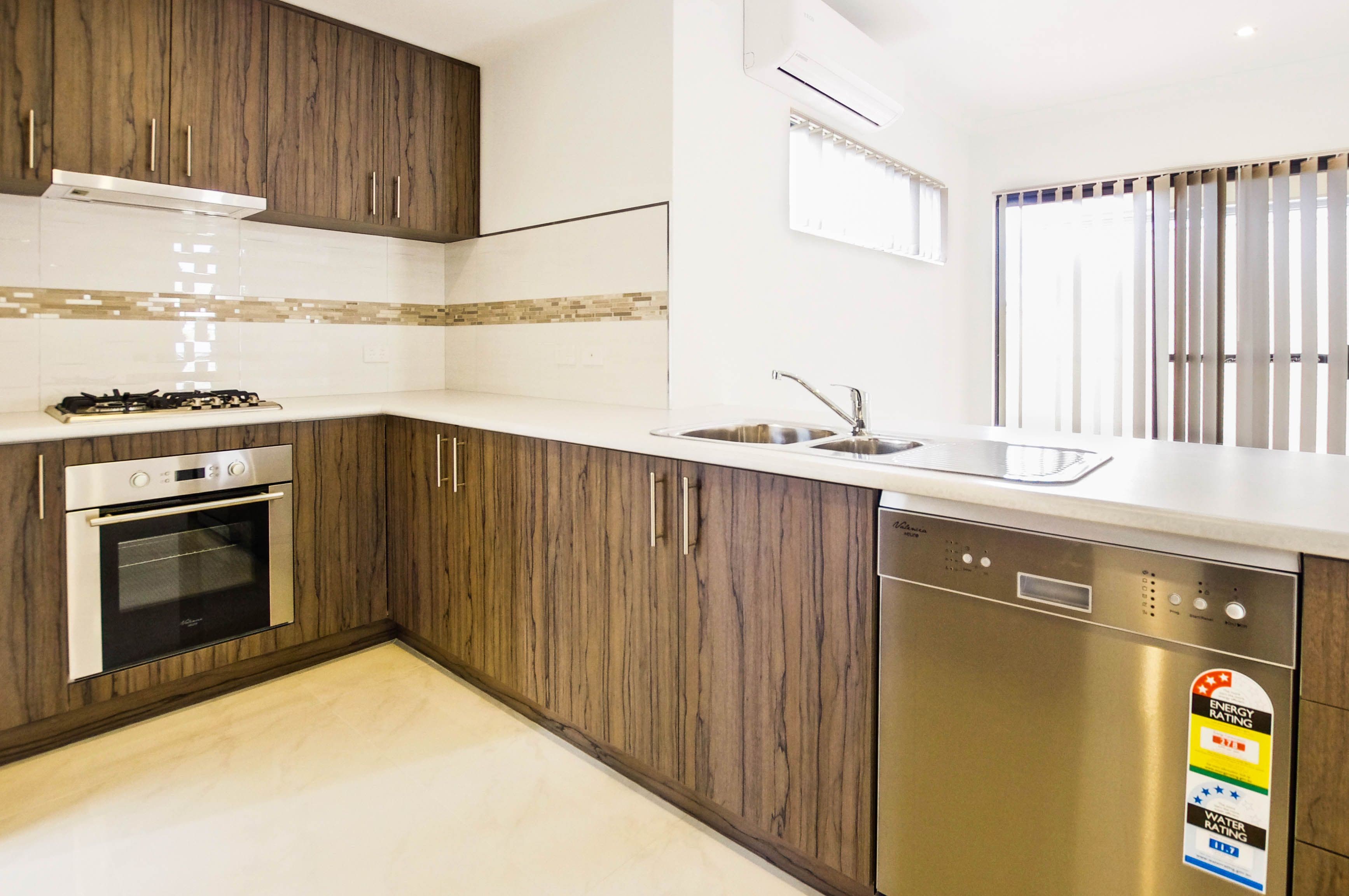 13B Princess Road, Westminster WA 6061, Westminster - Thumbnail 3