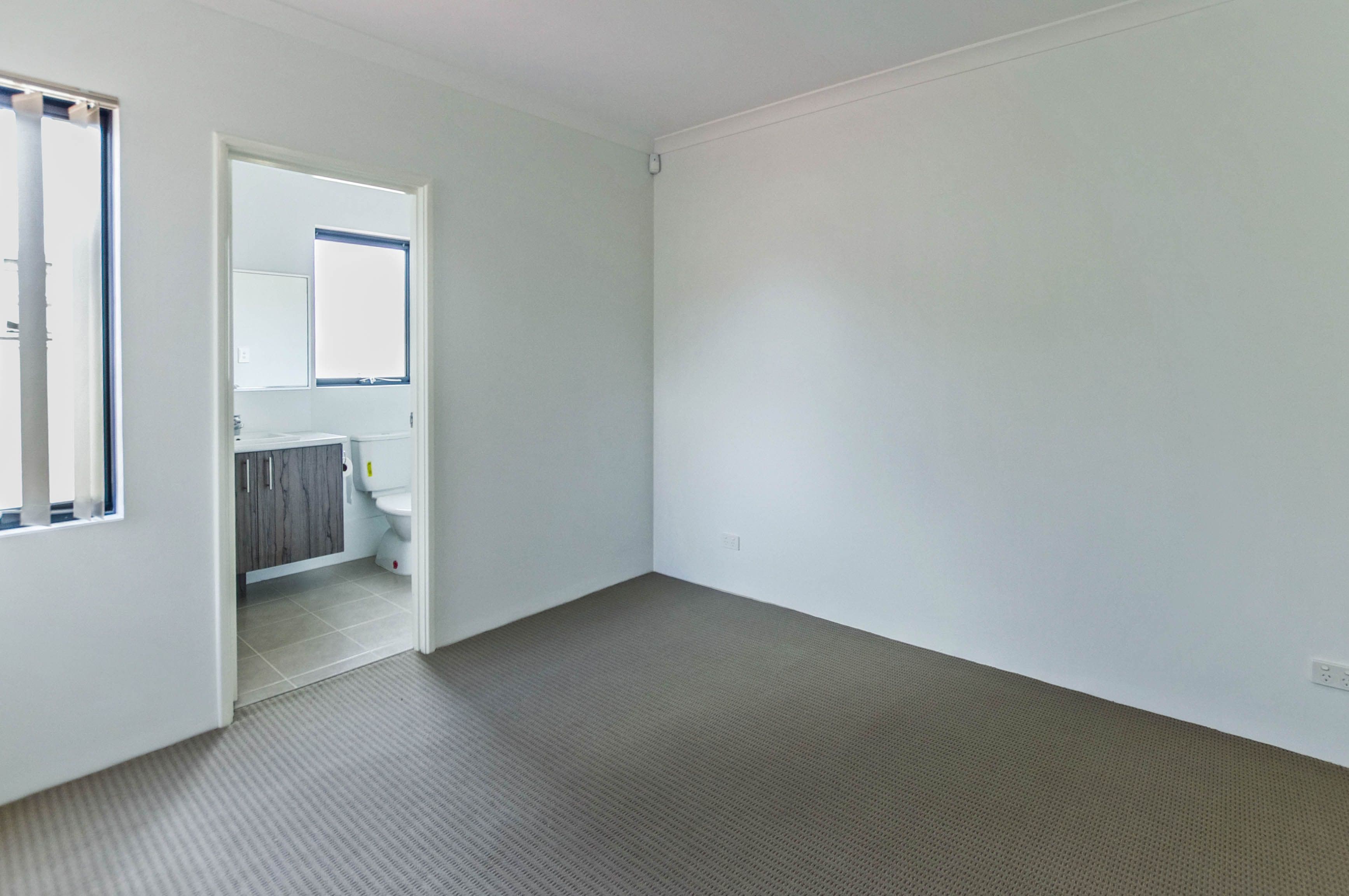 13B Princess Road, Westminster WA 6061, Westminster - Thumbnail 4