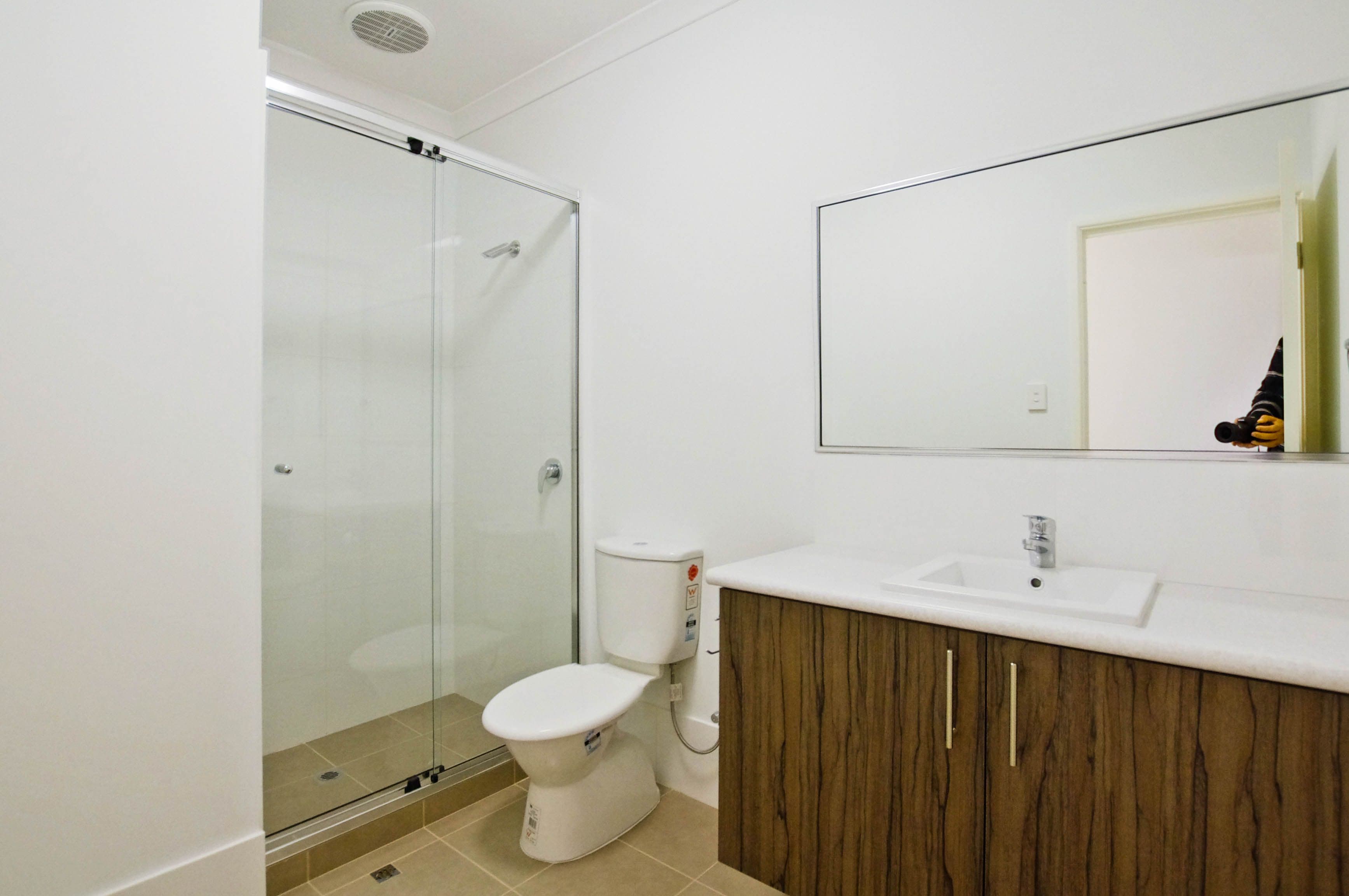13B Princess Road, Westminster WA 6061, Westminster - Thumbnail 5
