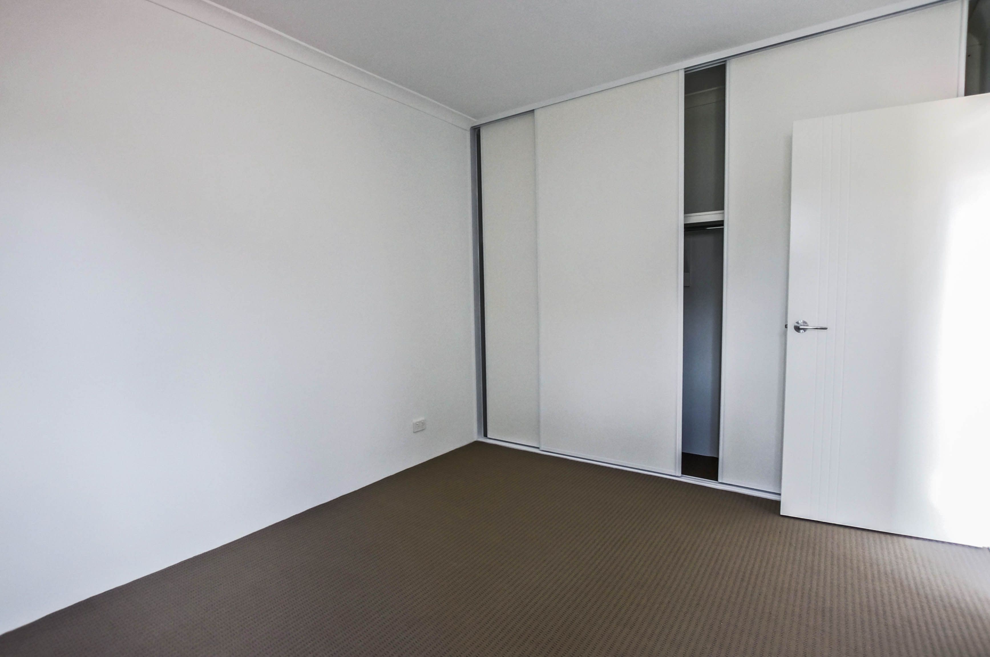 13B Princess Road, Westminster WA 6061, Westminster - Thumbnail 6
