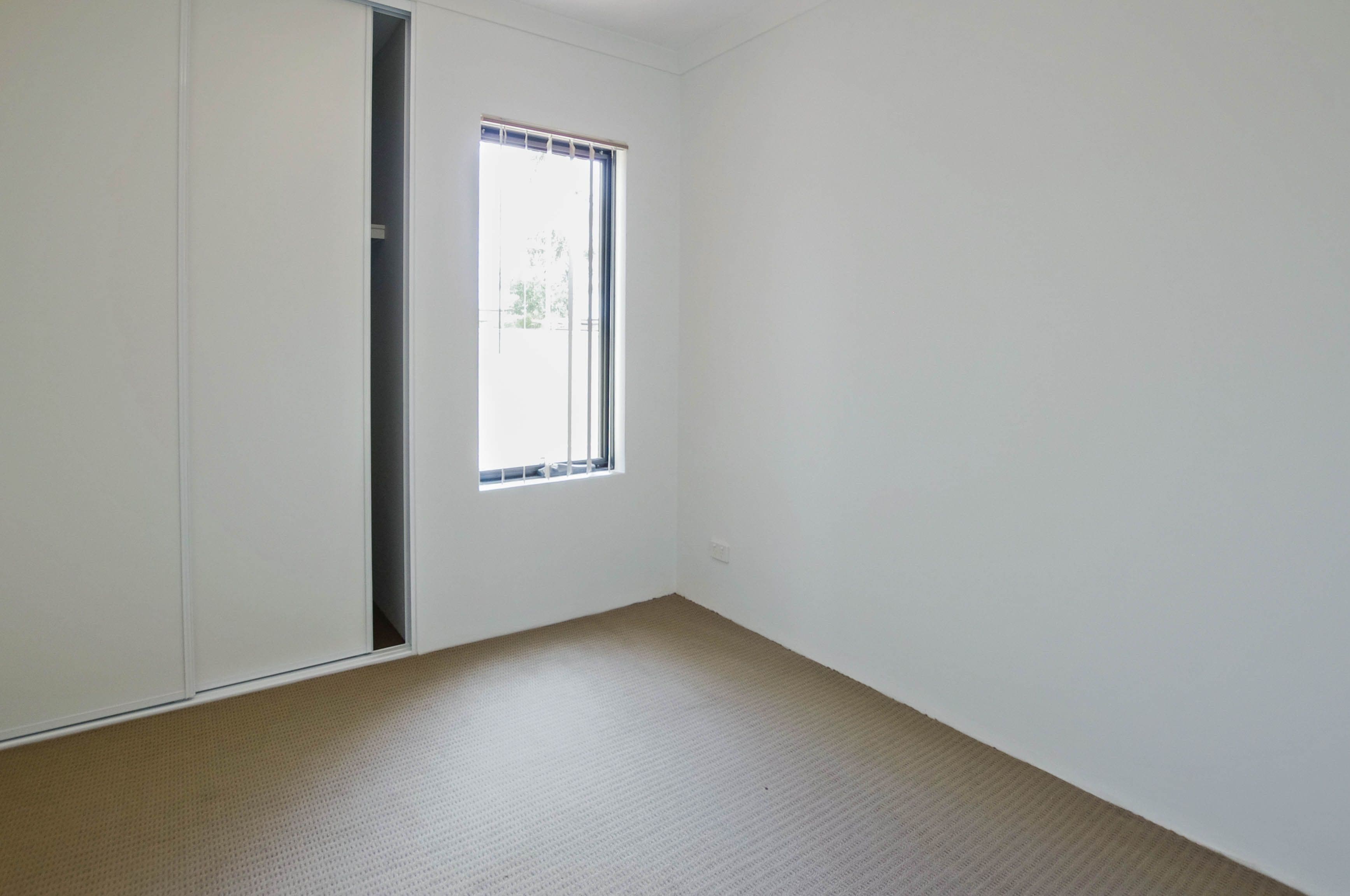 13B Princess Road, Westminster WA 6061, Westminster - Thumbnail 7