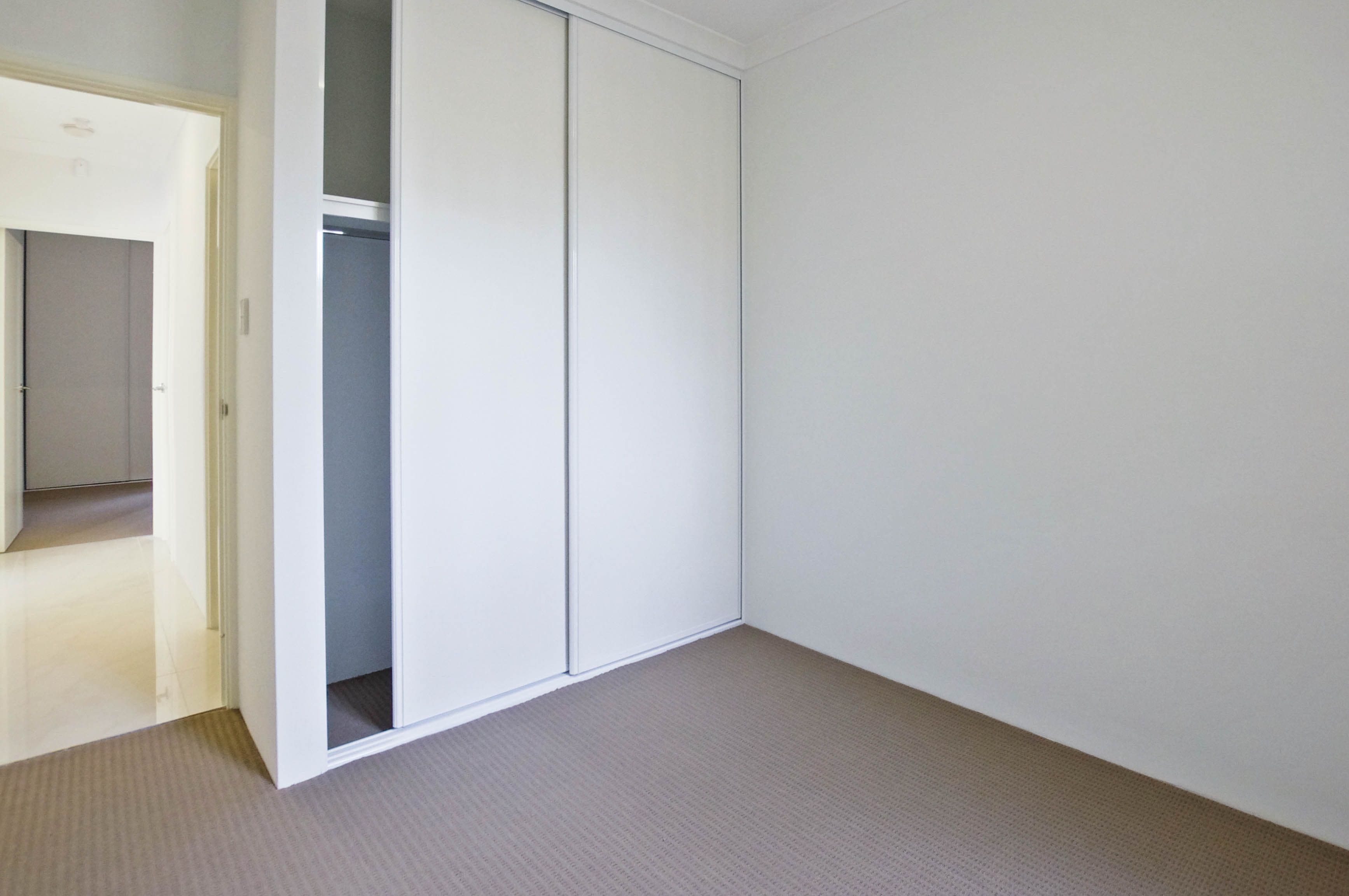 13B Princess Road, Westminster WA 6061, Westminster - Thumbnail 8