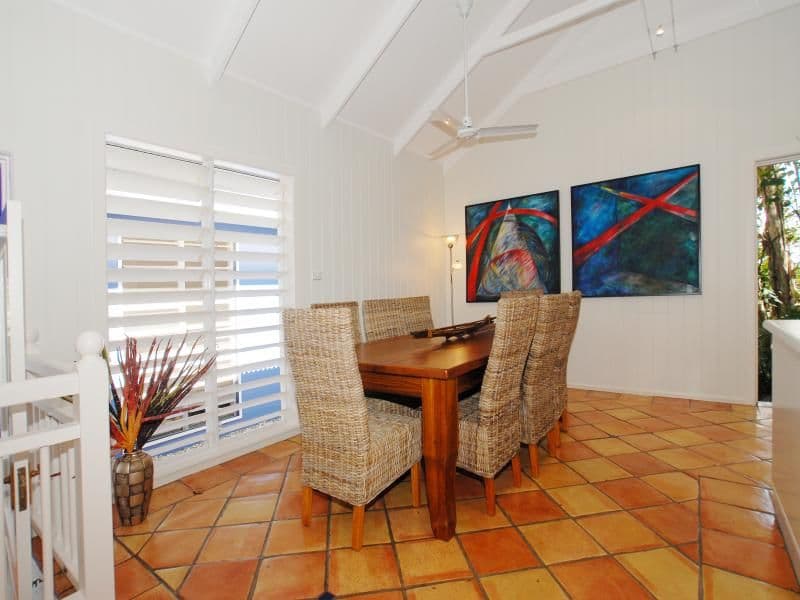 6 Andrews Close, PORT DOUGLAS QLD 4877, Port Douglas - Thumbnail 4