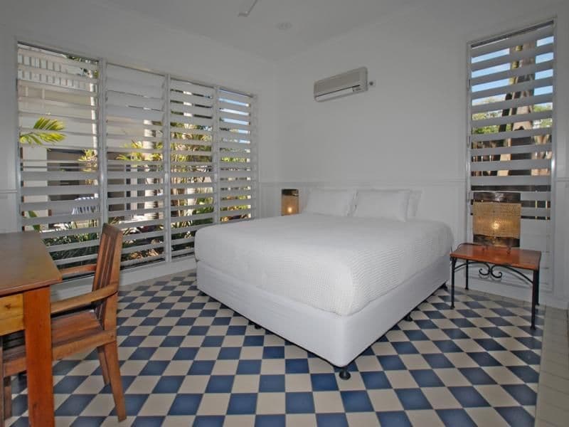 6 Andrews Close, PORT DOUGLAS QLD 4877, Port Douglas - Thumbnail 6