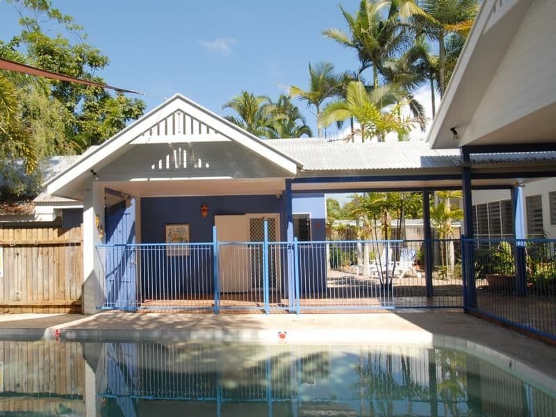 6 Andrews Close, PORT DOUGLAS QLD 4877, Port Douglas - Thumbnail 7