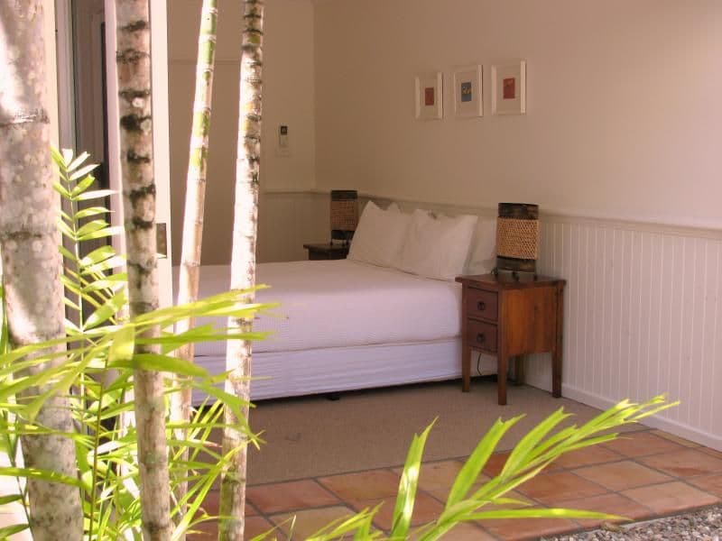 6 Andrews Close, PORT DOUGLAS QLD 4877, Port Douglas - Thumbnail 8