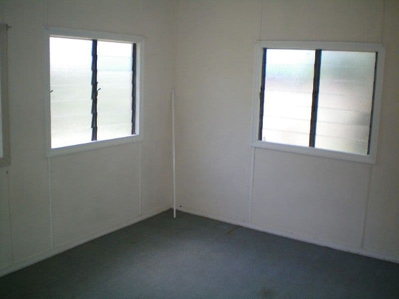 120 Electra Street, BUNDABERG WEST QLD 4670, Bundaberg West - Thumbnail 5