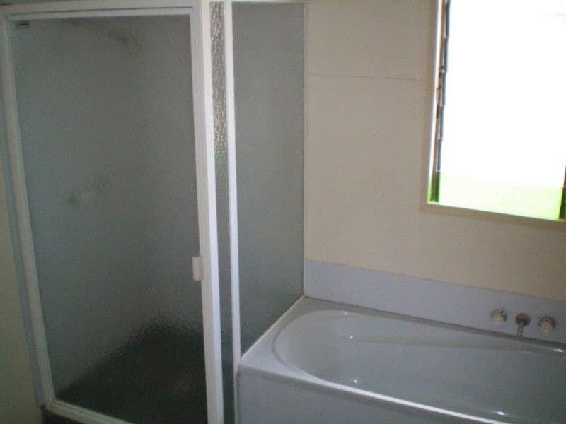 120 Electra Street, BUNDABERG WEST QLD 4670, Bundaberg West - Thumbnail 7