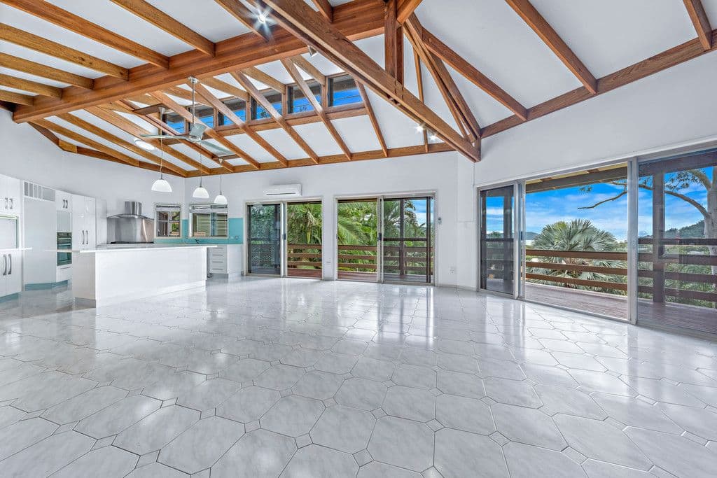 7 Country Road, Cannonvale QLD 4802, Cannonvale - Image 1