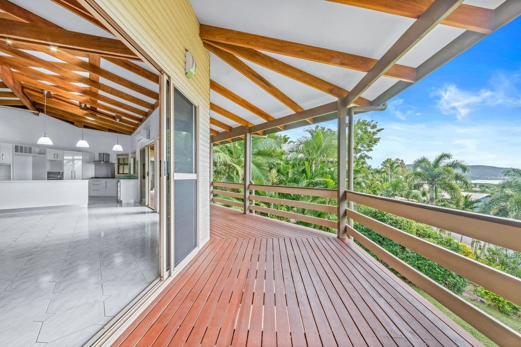 7 Country Road, Cannonvale QLD 4802, Cannonvale - Thumbnail 7