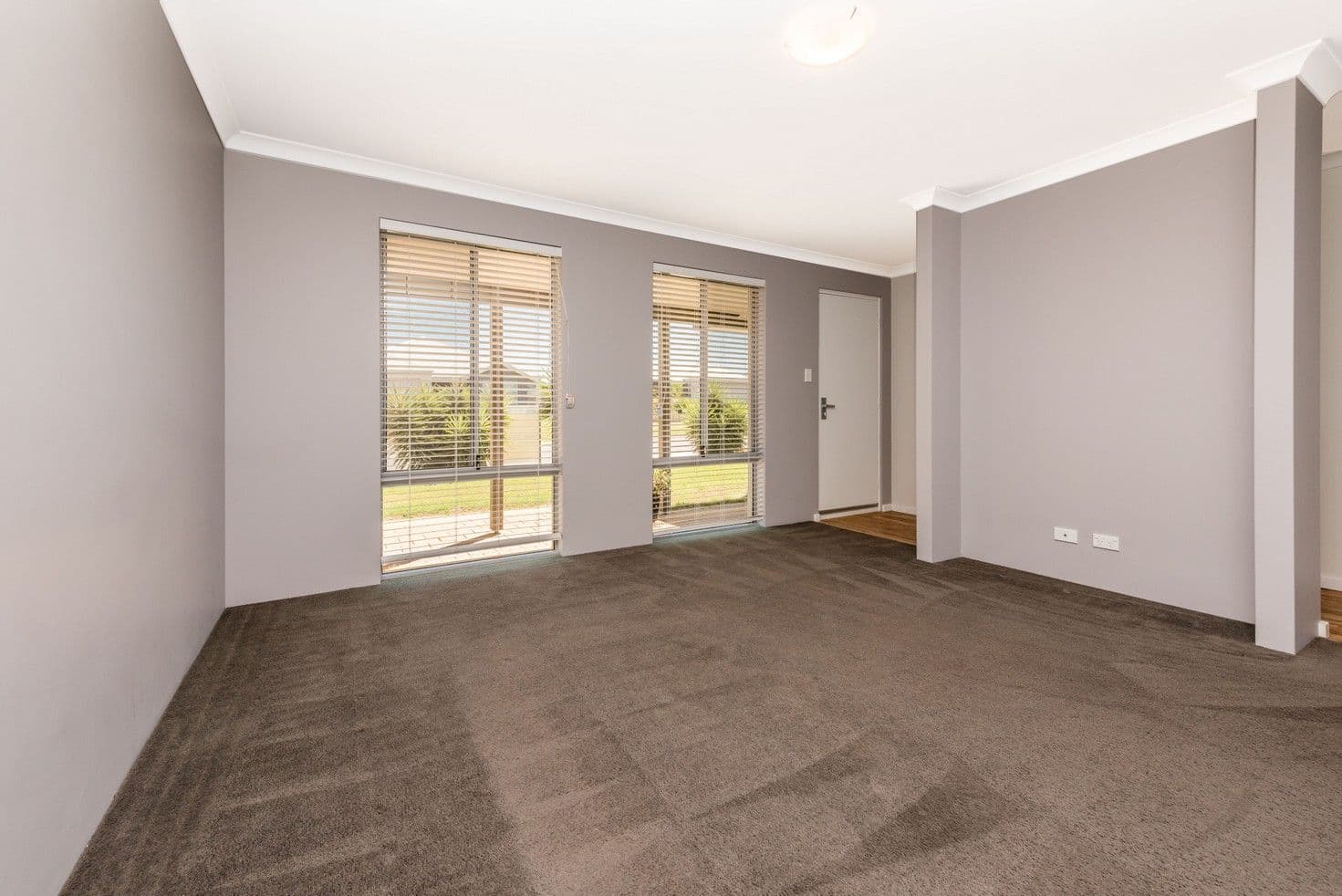 16 Topsail Street, Drummond Cove WA 6532, Drummond Cove - Thumbnail 5