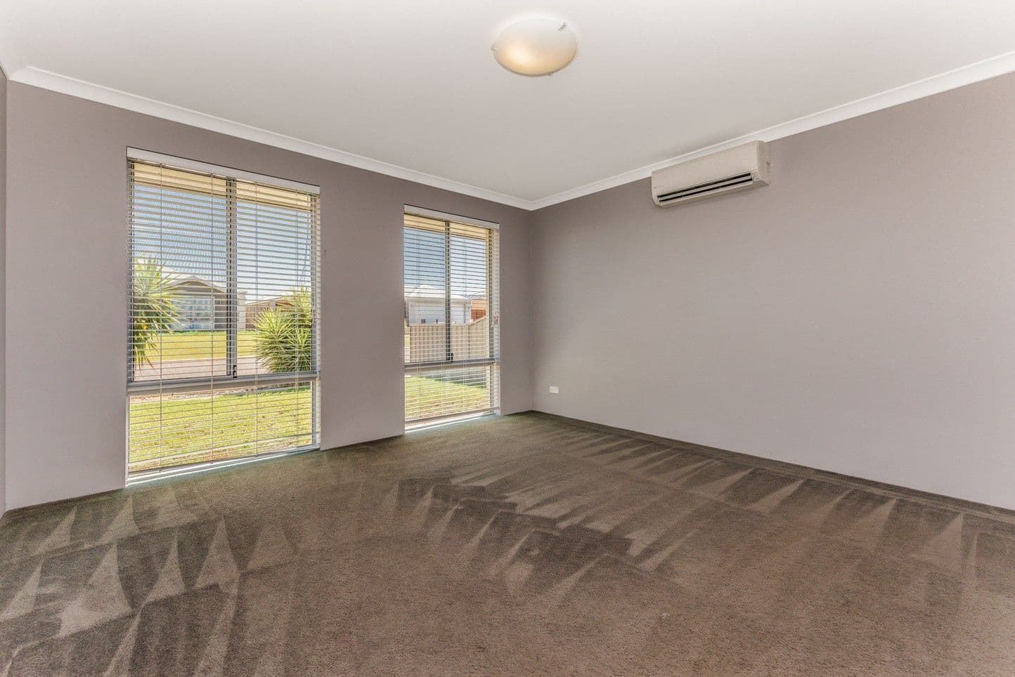 16 Topsail Street, Drummond Cove WA 6532, Drummond Cove - Thumbnail 6