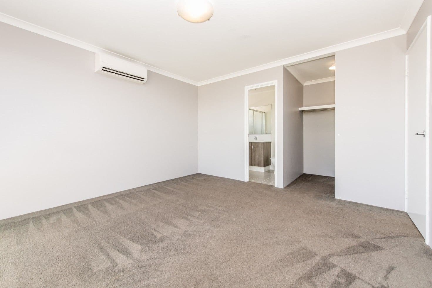 16 Topsail Street, Drummond Cove WA 6532, Drummond Cove - Thumbnail 7
