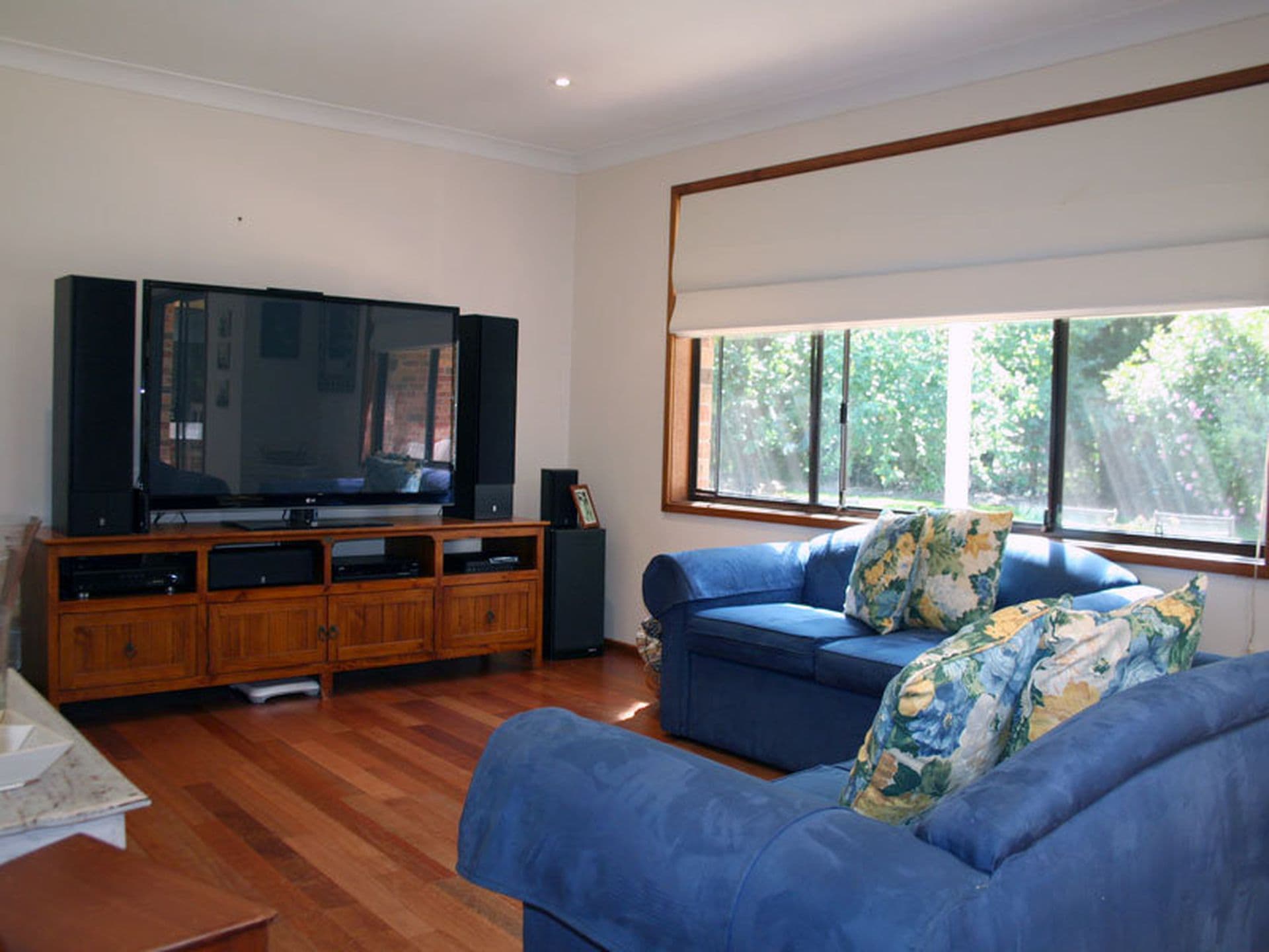 Burradoo, Burradoo - Thumbnail 4