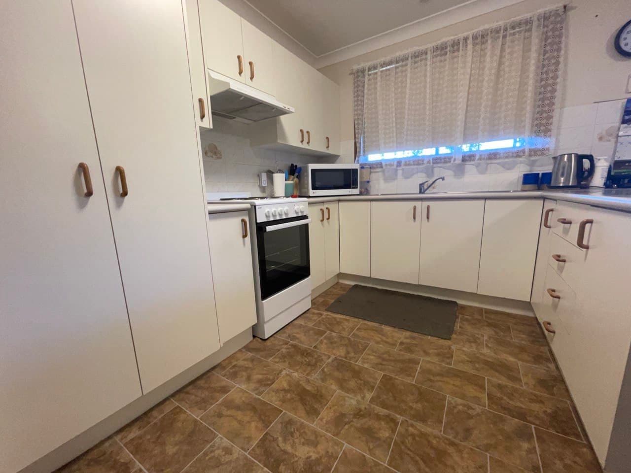 15 Flinders Street, Parkes NSW 2870, Parkes - Thumbnail 3