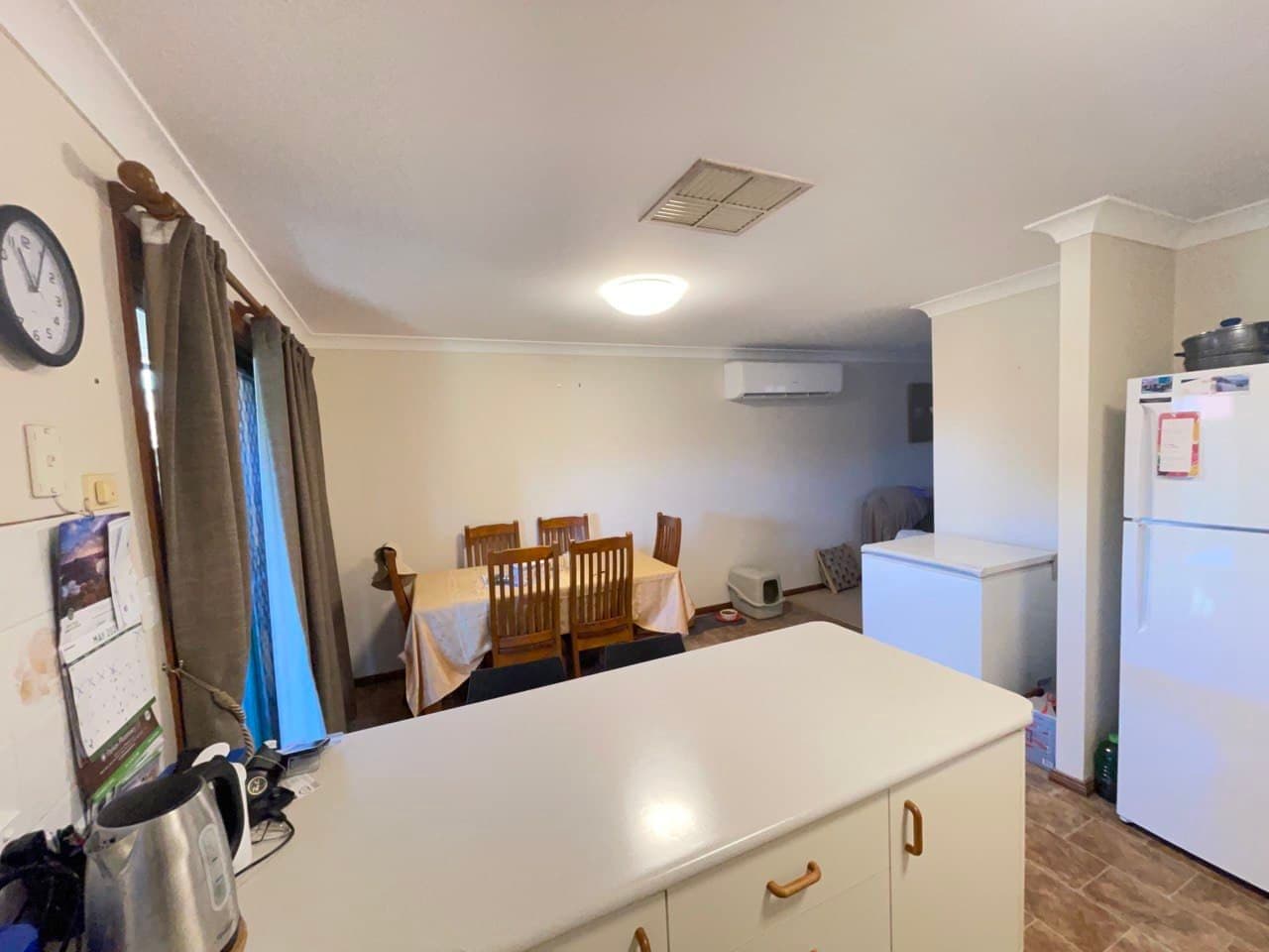 15 Flinders Street, Parkes NSW 2870, Parkes - Thumbnail 4