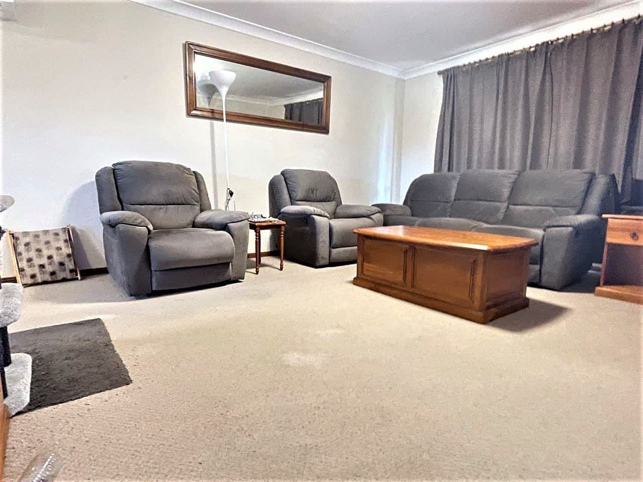 15 Flinders Street, Parkes NSW 2870, Parkes - Thumbnail 5